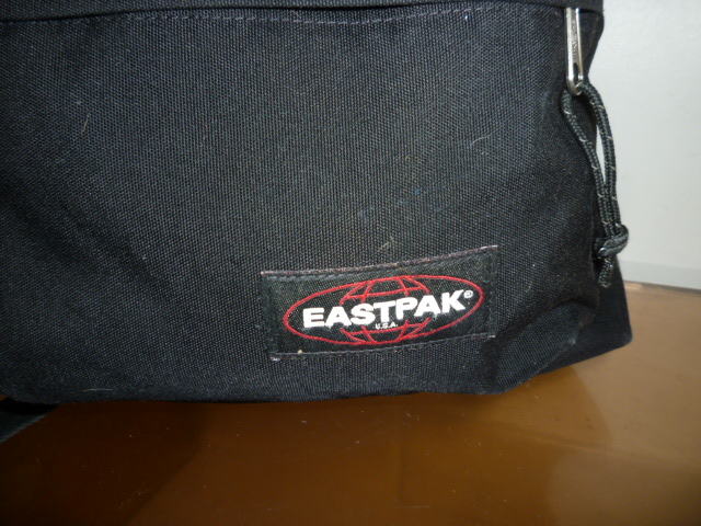 vf eastpak